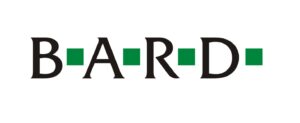 BARD_logo