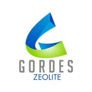 GORDES LOGO