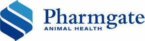 Pharmgate Logo