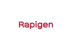 RAPIGEN