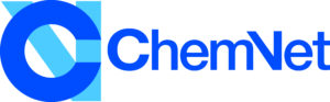 chemvet logo stor