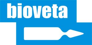 logo Bioveta2